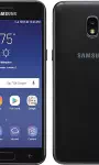 Samsung Galaxy J3 Aura In Slovakia